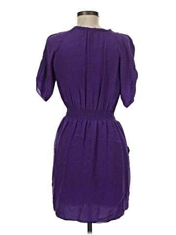 Rebecca Taylor Cocktail Dress (view 2)