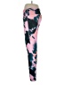 Tek Gear Tie-dye Pink Active Pants Size L - photo 5