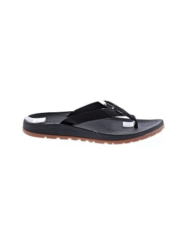Chaco Flip Flops (view 1)
