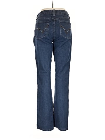 Not Your Daughter's Jeans Jeans (view 2)