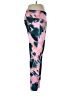 Tek Gear Tie-dye Pink Active Pants Size L - photo 4