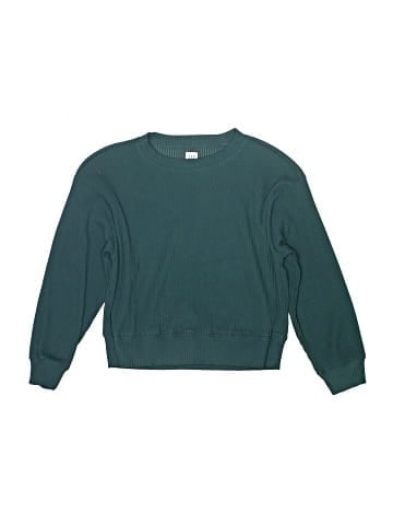 Gap Kids Sweatshirt (view 1)