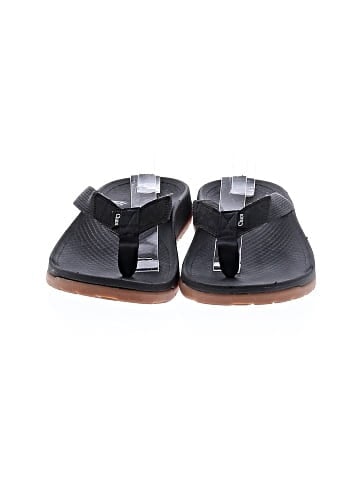 Chaco Flip Flops (view 2)