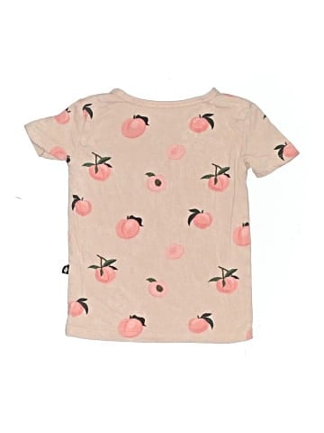Kyte Baby Short Sleeve T-Shirt (view 2)