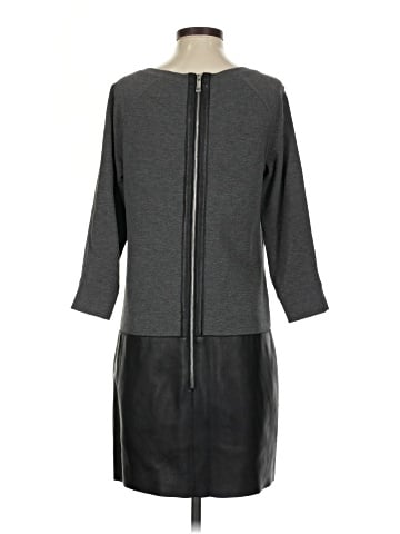Per Se By Carlisle Casual Dress (view 2)