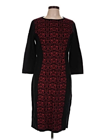 Nine West Casual Dress (view 1)
