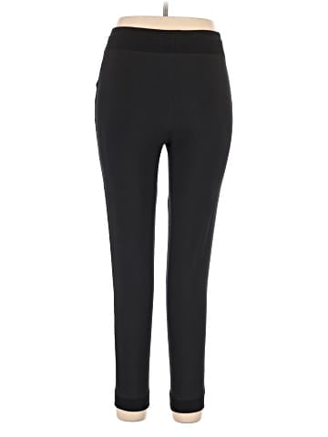 Tek Gear Active Pants (view 2)