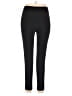 Tek Gear Solid Black Active Pants Size XL - photo 2