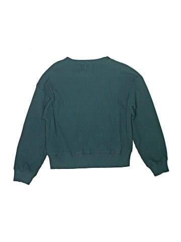 Gap Kids Sweatshirt (view 2)