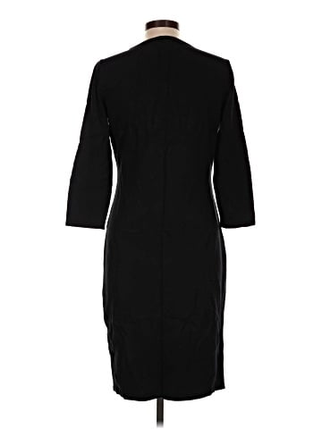Nine West Casual Dress (view 2)