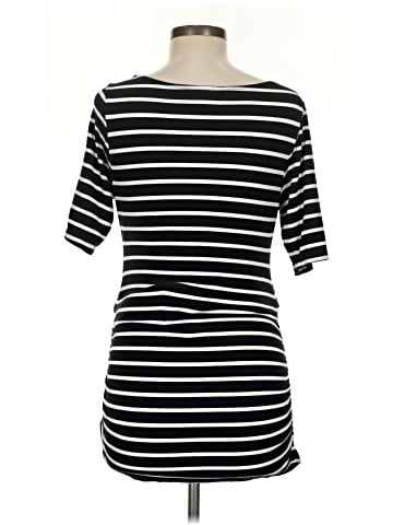 A Pea in the Pod 3/4 Sleeve T-Shirt (view 2)