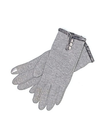 Unbranded Gloves (view 1)