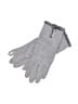 Unbranded Gray Gloves Size S - photo 1