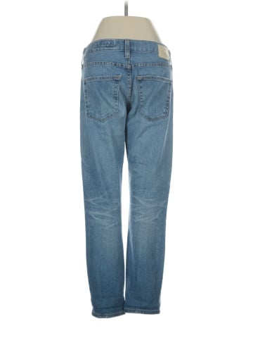Adriano Goldschmied Jeans (view 2)