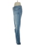 Adriano Goldschmied Hearts Blue Jeans Size 24R - photo 5