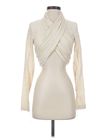 Bec & Bridge Long Sleeve Turtleneck (view 1)