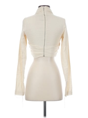 Bec & Bridge Long Sleeve Turtleneck (view 2)