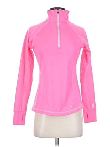 FILA Fleece (view 1)