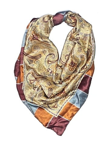 Unbranded Scarf (view 1)