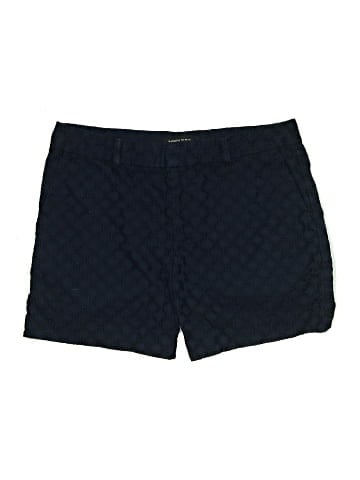 Banana Republic Factory Store Shorts (view 1)