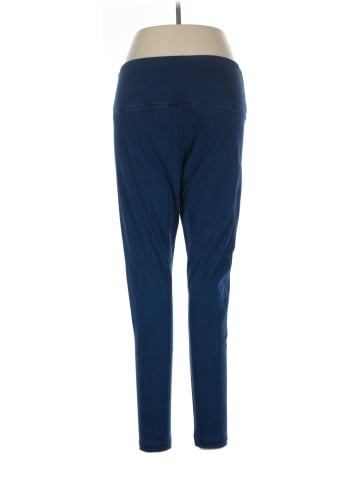 Intro Active Pants (view 2)