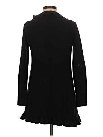 Magaschoni Cashmere Cardigan (view 2)