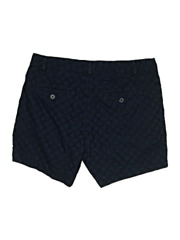 Banana Republic Factory Store Shorts (view 2)