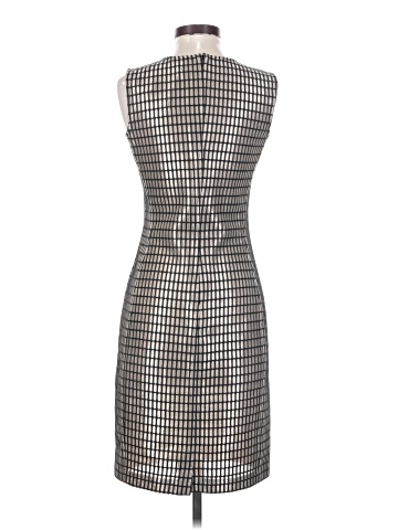 Josie Natori Cocktail Dress (view 2)