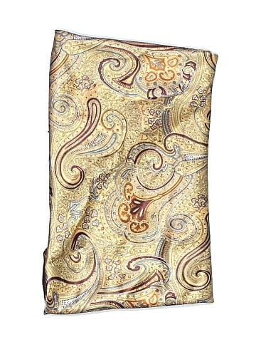 Unbranded Scarf (view 2)