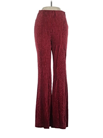 Free People Casual Pants (view 1)