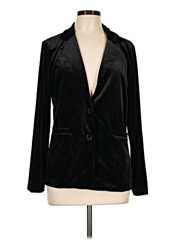 Mint Limit Blazer (view 1)