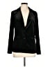 Mint Limit Black Blazer Size L - photo 1