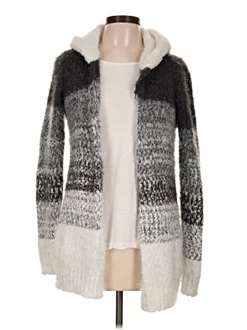 Absolutely Famous Cardigan (view 1)