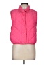 Love Tree 100% Nylon Pink Vest Size M - photo 1