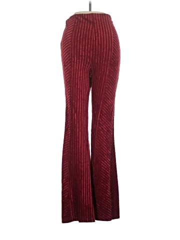 Free People Casual Pants (view 2)