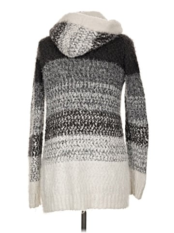 Absolutely Famous Cardigan (view 2)