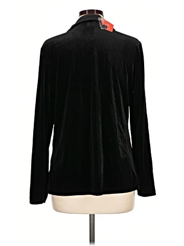 Mint Limit Blazer (view 2)