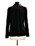 Mint Limit Black Blazer Size L - photo 2