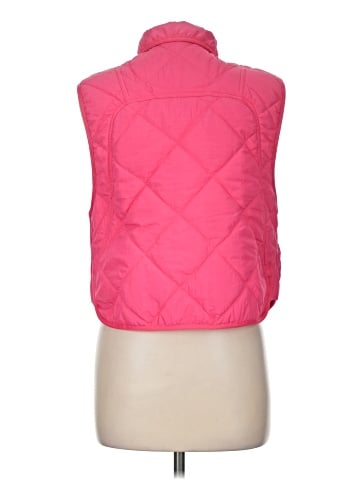 Love Tree Vest (view 2)