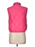 Love Tree 100% Nylon Pink Vest Size M - photo 2