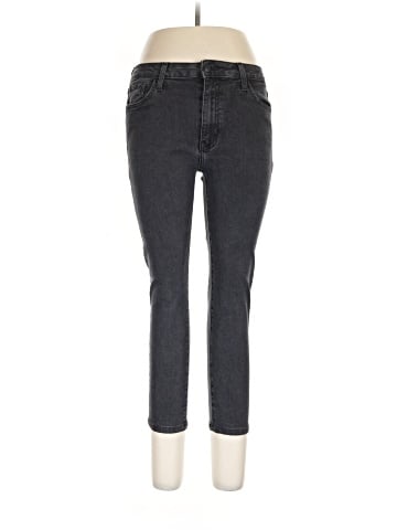 Just Black Jeans (view 1)