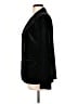 Mint Limit Black Blazer Size L - photo 5