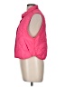 Love Tree 100% Nylon Pink Vest Size M - photo 5