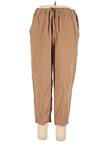 H&M Casual Pants (view 1)
