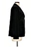 Mint Limit Black Blazer Size L - photo 4