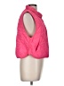 Love Tree 100% Nylon Pink Vest Size M - photo 4