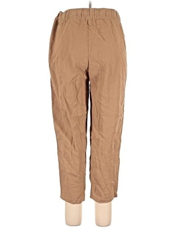 H&M Casual Pants (view 2)