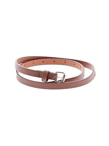 Unbranded Belt (view 1)