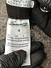 Seven7 Black Jeans Size 4 - photo 8
