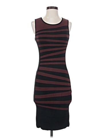INC International Concepts Cocktail Dress (view 1)
